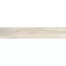 Керамический гранит GRS13-05s Ясень молочный / Milk Ash 1200x200 матовый, GRS13-05s