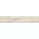 Керамический гранит GRS13-05s Ясень молочный / Milk Ash 1200x200 матовый, GRS13-05s
