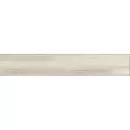 Керамический гранит GRS13-05s Ясень молочный / Milk Ash 1200x200 матовый, GRS13-05s
