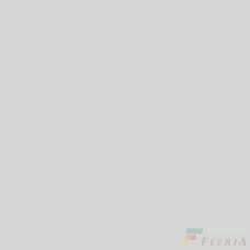 Керамический гранит GTF406 Тенисто‑белый 600x600 матовый