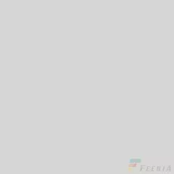Керамический гранит GTF406 Тенисто‑белый 600x600 матовый