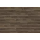 Керамический гранит GRS11-12S Мербау / merbau 1200x200 Cтруктурная, GRS11-12S
