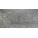 Керамический гранит GRS07-03 Карбон / carbon 1200x600 матовый, GRS07-03