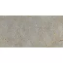 Керамический гранит GRS02-20MD Фельдшпат / Feldspar 1200x600 карвинг