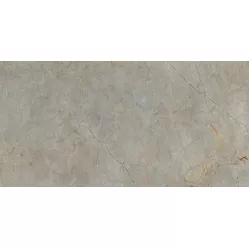 Керамический гранит GRS02-20MD Фельдшпат / Feldspar 1200x600 карвинг