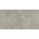 Керамический гранит GRS02-20MD Фельдшпат / Feldspar 1200x600 карвинг