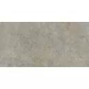 Керамический гранит GRS02-20MD Фельдшпат / Feldspar 1200x600 карвинг