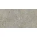 Керамический гранит GRS02-20MD Фельдшпат / Feldspar 1200x600 карвинг