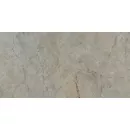 Керамический гранит GRS02-20MD Фельдшпат / Feldspar 1200x600 карвинг