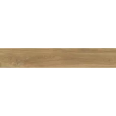 Керамический гранит GRS11-13S Ироко / iroko 1200x200 Cтруктурная