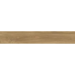 Керамический гранит GRS11-13S Ироко / iroko 1200x200 Cтруктурная