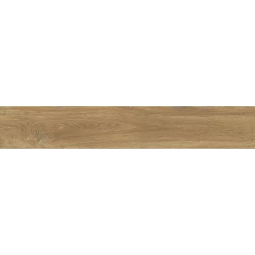 Керамический гранит GRS11-13S Ироко / iroko 1200x200 Cтруктурная, GRS11-13S