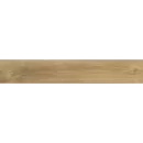 Керамический гранит GRS11-13S Ироко / iroko 1200x200 Cтруктурная, GRS11-13S
