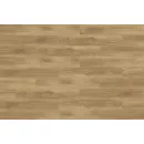 Керамический гранит GRS11-13S Ироко / iroko 1200x200 Cтруктурная, GRS11-13S