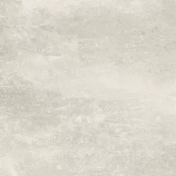 Керамический гранит GRS07-17 Бланш / blanch 600x600 матовый