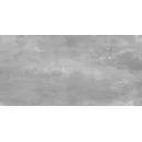 Керамический гранит GRS07-06 Облачный / cloud 1200x600 матовый, GRS07-06