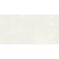 Керамический гранит GRS02-34MD Кремовый / Custard 1200x600 карвинг