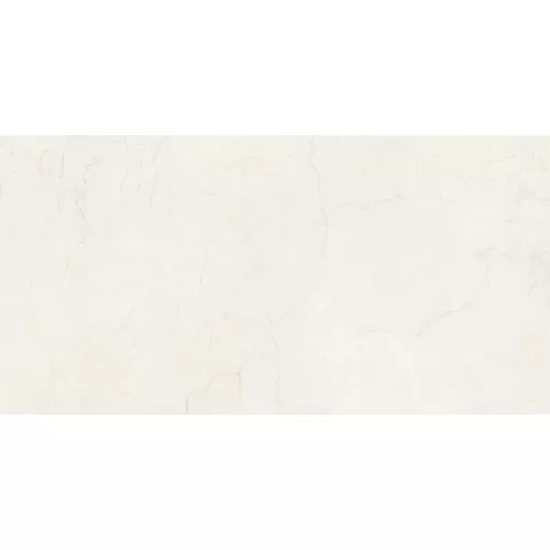 Керамический гранит GRS02-34MD Кремовый / Custard 1200x600 карвинг