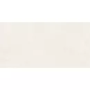 Керамический гранит GRS02-34MD Кремовый / Custard 1200x600 карвинг