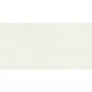 Керамический гранит GRS02-34MD Кремовый / Custard 1200x600 карвинг