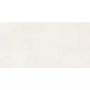 Керамический гранит GRS02-34MD Кремовый / Custard 1200x600 карвинг