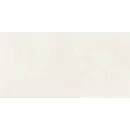 Керамический гранит GRS02-34MD Кремовый / Custard 1200x600 карвинг