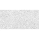 Керамический гранит GRS02-10 Серые осколки / debris 600x600 матовый, GRS02-10