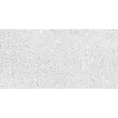 Керамический гранит GRS02-10 Серые осколки / debris 600x600 матовый, GRS02-10