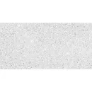 Керамический гранит GRS02-10 Серые осколки / debris 600x600 матовый, GRS02-10