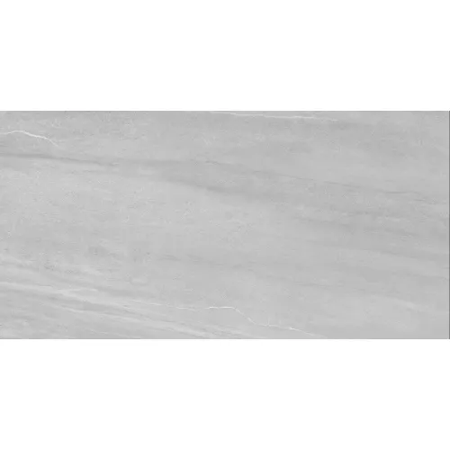 Керамический гранит GRS02-12 Бархатная дымка / Velvet Haze 1200x600 матовый, GRS02-12