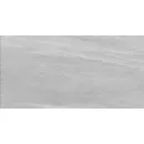 Керамический гранит GRS02-12 Бархатная дымка / Velvet Haze 1200x600 матовый, GRS02-12
