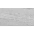 Керамический гранит GRS02-12 Бархатная дымка / Velvet Haze 1200x600 матовый, GRS02-12