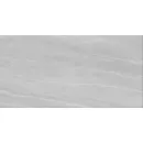 Керамический гранит GRS02-12 Бархатная дымка / Velvet Haze 1200x600 матовый, GRS02-12