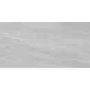 Керамический гранит GRS02-12 Бархатная дымка / Velvet Haze 1200x600 матовый, GRS02-12