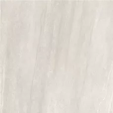 Керамический гранит GRS02-29 Бархатный камень / Velvet Stone 600x600 матовый