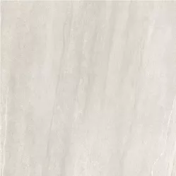 Керамический гранит GRS02-29 Бархатный камень / Velvet Stone 600x600 матовый