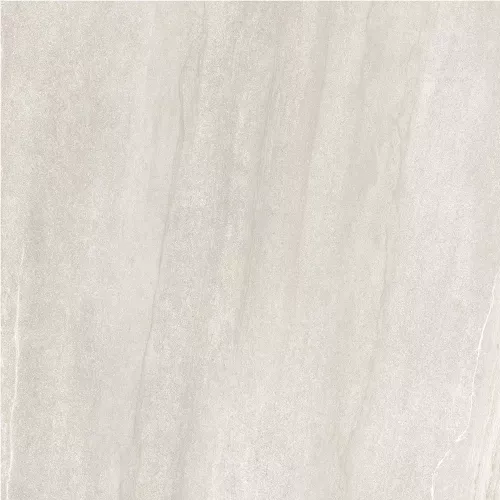 Керамический гранит GRS02-29 Бархатный камень / Velvet Stone 600x600 матовый, GRS02-29