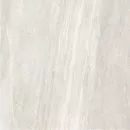 Керамический гранит GRS02-29 Бархатный камень / Velvet Stone 600x600 матовый, GRS02-29