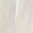 Керамический гранит GRS02-29 Бархатный камень / Velvet Stone 600x600 матовый, GRS02-29