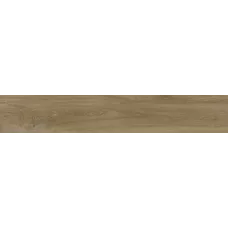 Керамический гранит GRS11-14S Ореховый / hazel 1200x200 Cтруктурная