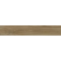 Керамический гранит GRS11-14S Ореховый / hazel 1200x200 Cтруктурная