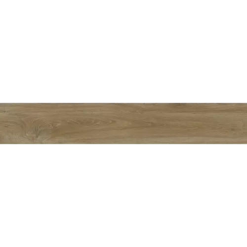 Керамический гранит GRS11-14S Ореховый / hazel 1200x200 Cтруктурная, GRS11-14S