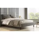 Керамический гранит GRS02-15MD Серый камень / greystone 600x600 карвинг