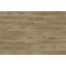 Керамический гранит GRS11-14S Ореховый / hazel 1200x200 Cтруктурная, GRS11-14S