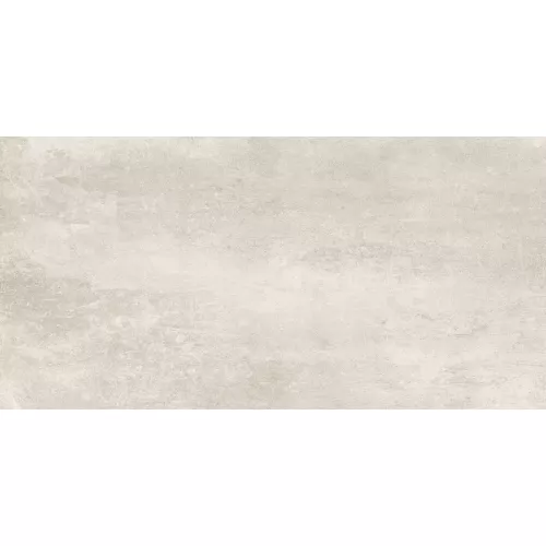 Керамический гранит GRS07-17 Бланш / blanch 1200x600 матовый, GRS07-17