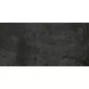 Керамический гранит GRS08-01MD Полуночное небо / Midnight Sky 1200x600 карвинг