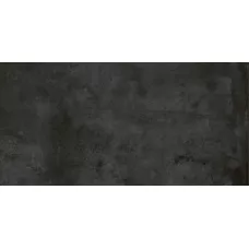 Керамический гранит GRS08-01MD Полуночное небо / Midnight Sky 1200x600 карвинг