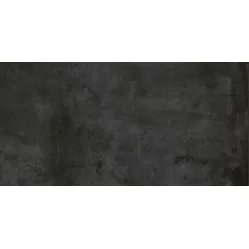 Керамический гранит GRS08-01MD Полуночное небо / Midnight Sky 1200x600 карвинг