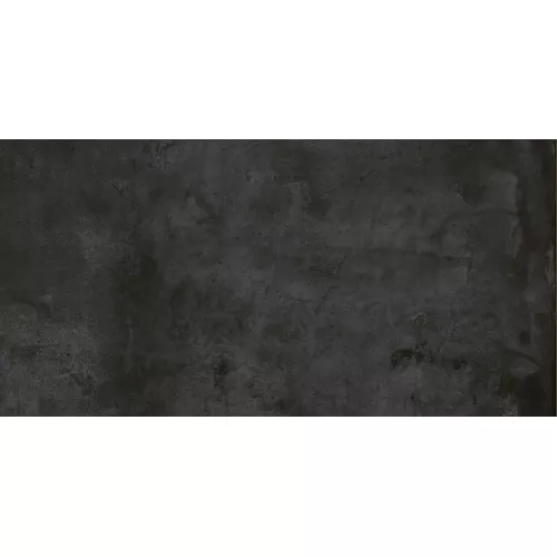 Керамический гранит GRS08-01MD Полуночное небо / Midnight Sky 1200x600 карвинг