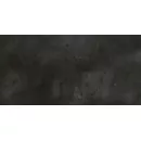 Керамический гранит GRS08-01MD Полуночное небо / Midnight Sky 1200x600 карвинг